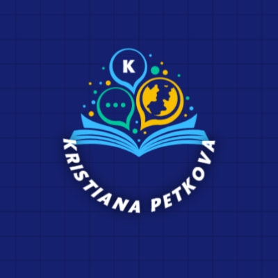 Кандидат